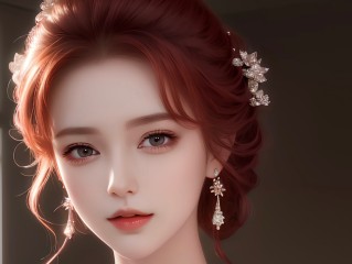 免费的ai绘画生成器下载,ai绘画生成器下载