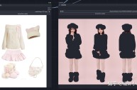包含ai换衣app有哪些的词条