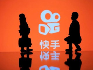 快手视频官网,快手短视频官方网站