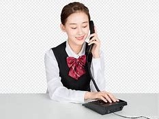 快手官网电话人工客服电话,快手官网电话人工客服