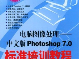 photoshop电脑版破解版下载,photoshop电脑版