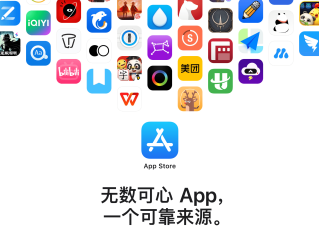 最火的app(最火的app在线下载)