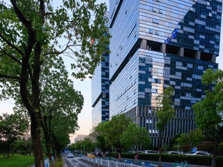 关于快手客服电话24小时人工服务热线杭州市区房什么价格的信息