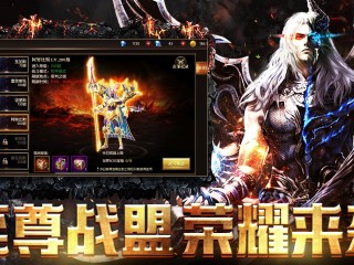 免费游戏大全,冷狐50款免费游戏大全
