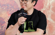 中国快手老板是谁(中国快手创始人是谁)