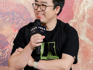 中国快手老板是谁(中国快手创始人是谁)
