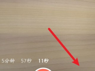 快手网页版剪辑视频的东西在哪里找,快手网页版剪辑视频的东西