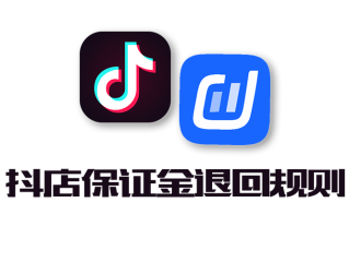 沈先生抖音(抖音上很火的沈先生)
