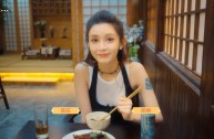 关于国产亚洲精品久久久AI换衣的信息