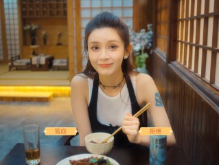 关于国产亚洲精品久久久AI换衣的信息