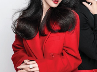 凉山快手李嫂,快手李嫂