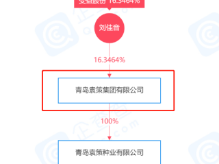 袁隆平入驻抖音本人不知情,如何看待袁隆平开设抖音账号