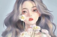 抖音头像图片,抖音头像图片大全