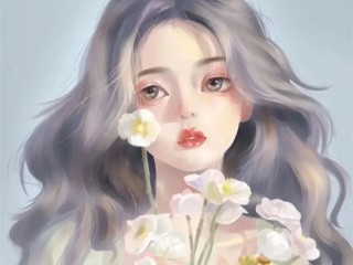 抖音头像图片,抖音头像图片大全