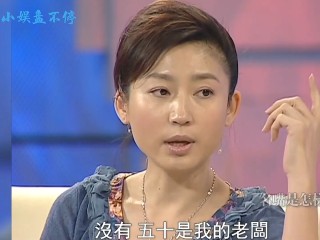 央视主播直播口误(央视主持人爆笑口误集锦第一季)