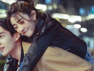 最火的电视剧爱情剧(最近火的爱情电视剧2021)