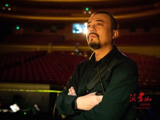 抖音张楠爷爷,抖音张楠年龄哪一年出生