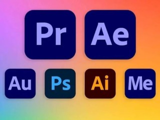 adobe官方网站(Adobe官方网站多少钱)