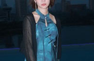 抖音网红晨曦姐姐是男是女啊是真的吗,抖音网红晨曦姐姐是男是女
