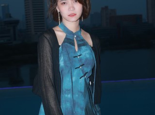抖音网红晨曦姐姐是男是女啊是真的吗,抖音网红晨曦姐姐是男是女