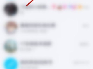 快手小游戏为什么找不到了,快手小游戏怎么找不到了
