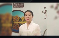 抖音晨曦姐姐51秒视频瓜在哪里看,抖音晨曦姐姐视频瓜51秒