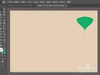 百度ai绘画软件(了解一下百度ai有哪些应用?)