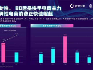 快手电商官网入口,快手电商