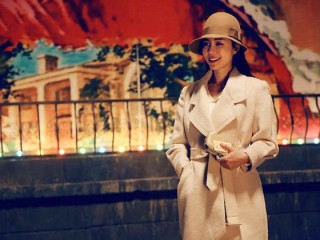 快手枪手快抢手(快手快枪手快抢手)