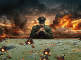 国外最火的手游排行榜,国外最火的手游