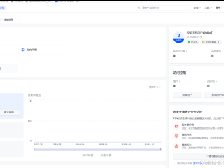 豆包大模型火山引擎概念股,豆包大模型火山引擎