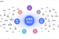 百度ai智能写作下载(百度ai智能写作怎么玩)