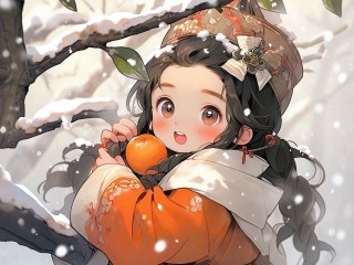 最火女生动漫头像小红书(最火女生动漫头像小红书图片)