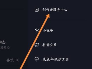 下载抖音下载,下载抖音下载极速版抖音