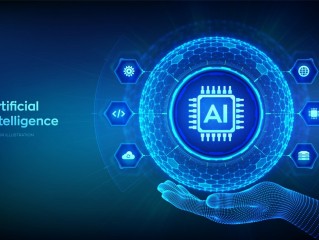 百度ai开放平台官网,百度ai开放平台提供商务合作