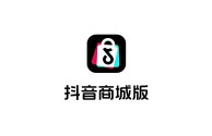 抖音极速版下载官方下载,抖音极速版下载官方下载免费版308