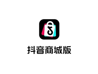 抖音极速版下载官方下载,抖音极速版下载官方下载免费版308