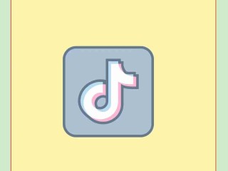 抖音二维码(抖音号 二维码)