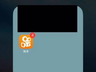 快手短视频在线观看电脑版快手,电脑能看快手短视频吗