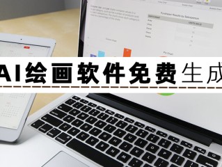 ai绘画软件免费(ai绘画软件免费图片生成)