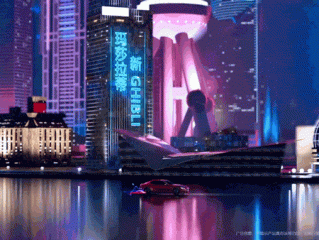 无人直播动态背景图,无人直播动态背景图下载