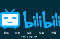 b站播放量最大的视频(b站播放量最大的视频是哪个)