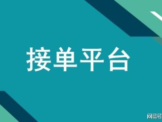 快手极速版下载2022年最新版免费安装视频教程,快手极速版下载2022年最新版免费安装视频