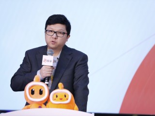 快手创始人简介(快手创始人是谁人简介身价)