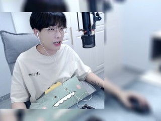 主播蛋白直播回放,主播蛋白直播回放水友图