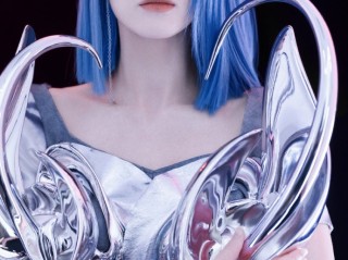 迪丽热巴AI人衣替换造梦(迪丽热巴造梦工厂ai在线观看免费版)