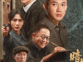 最新谍战电视剧2025热播最火剧,最新谍战电视剧2025热播最火剧免费观看