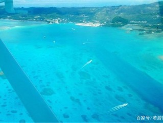 塞班抖音,塞班抖音视频