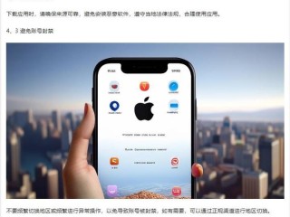 包含百度ai智能写作查重率高吗的词条