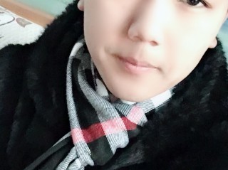 快手kk,快手kk他爸是谁